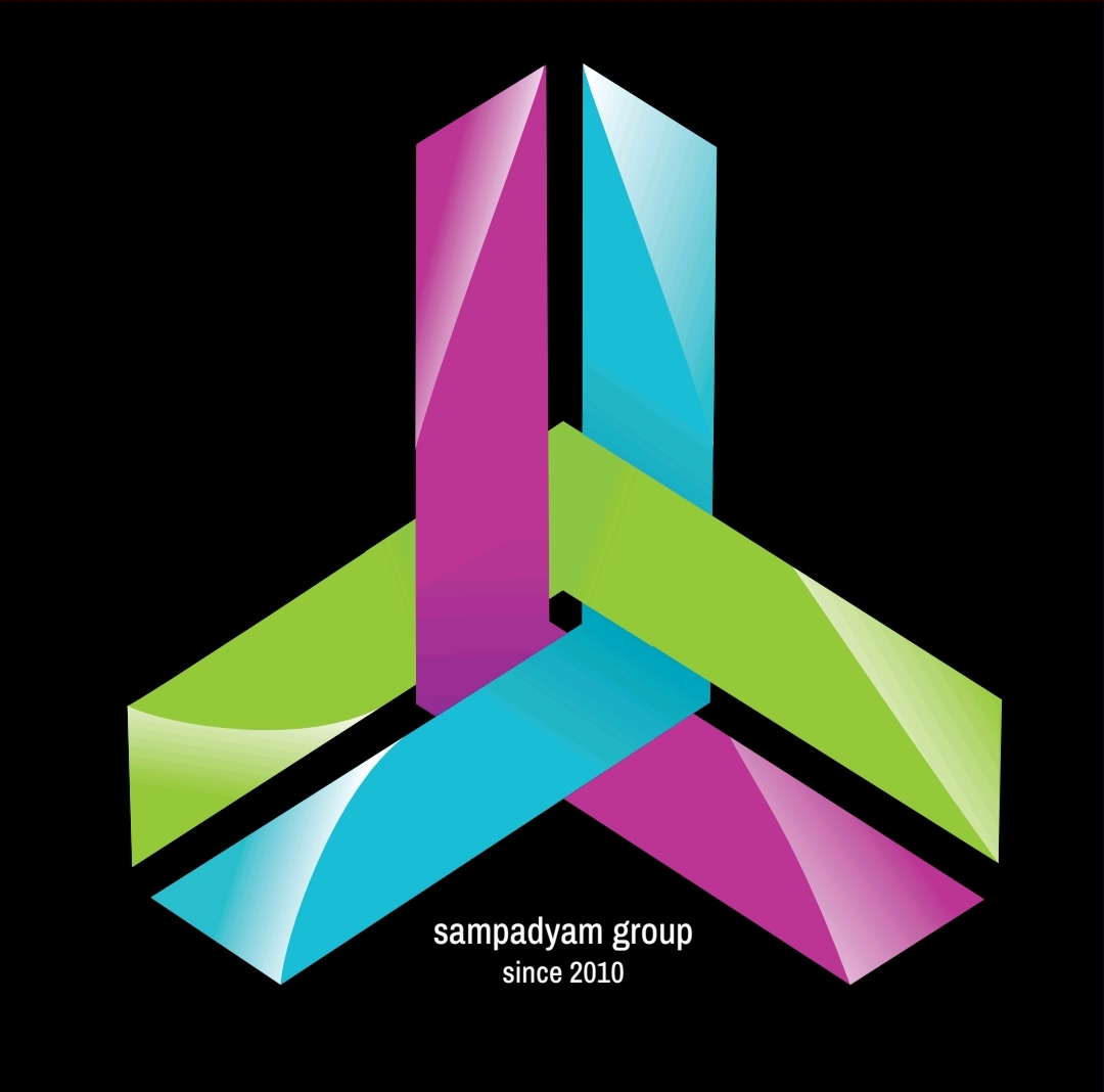 Sampadyam Group of Companies
