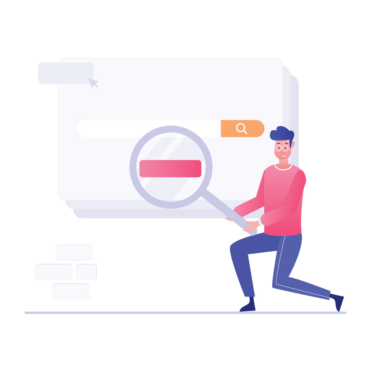 Sampadyam Group of Companies